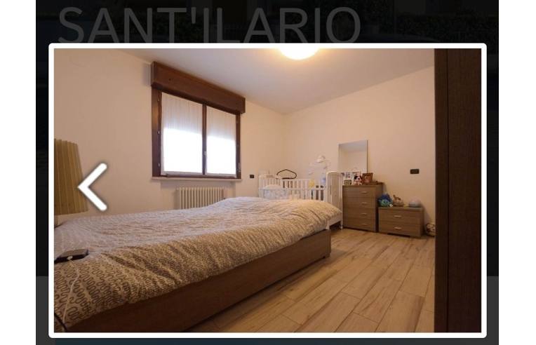 Foto 5 - Appartamento in Vendita da Privato - Sant'Ilario d'Enza, Frazione Calerno
