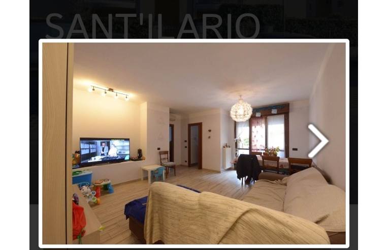 Foto 2 - Appartamento in Vendita da Privato - Sant'Ilario d'Enza, Frazione Calerno