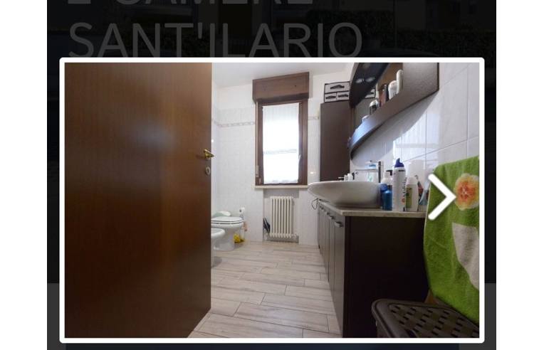 Foto 4 - Appartamento in Vendita da Privato - Sant'Ilario d'Enza, Frazione Calerno