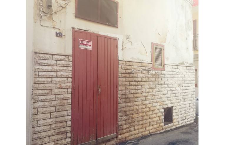 Foto 2 - Casa indipendente in Vendita da Privato - Ginosa (Taranto)