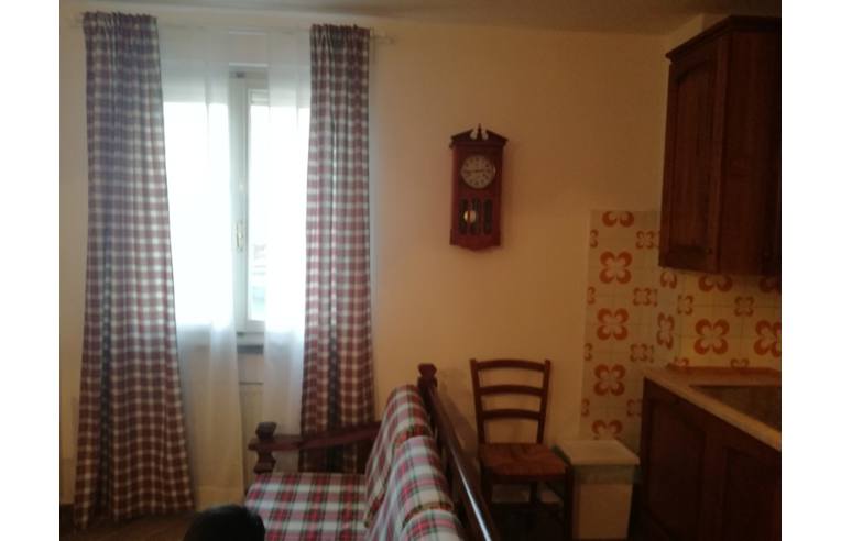 Foto 2 - Appartamento in Vendita da Privato - Fiumalbo, Frazione Dogana