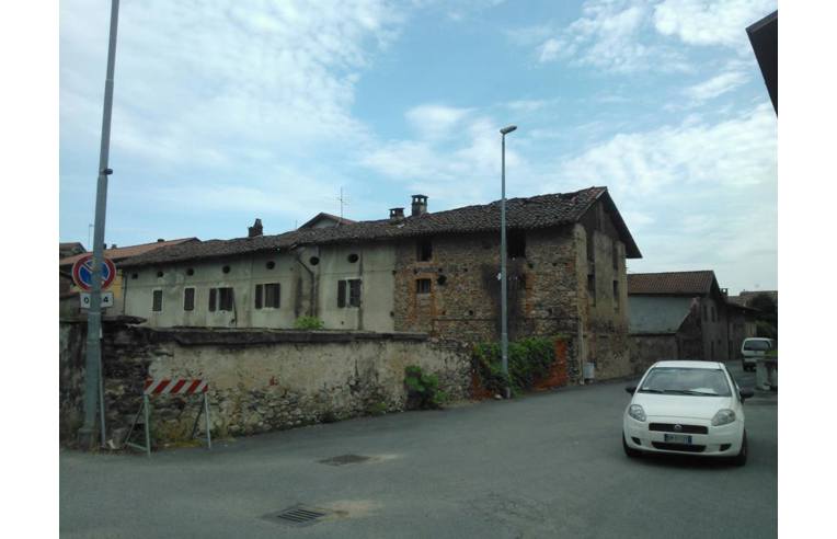 immagine annuncio 5 di 7