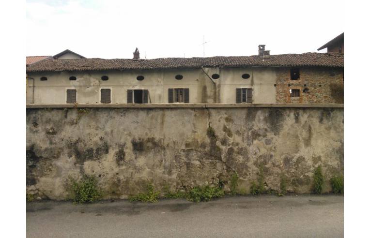 immagine annuncio 3 di 7