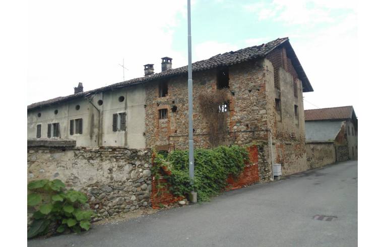 immagine annuncio 6 di 7