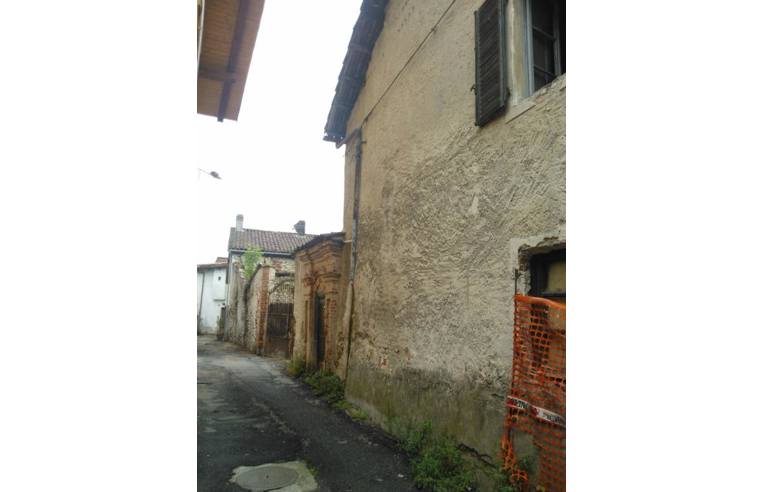 immagine annuncio 4 di 7