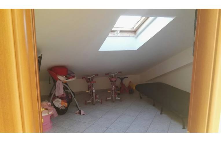 Foto 4 - Appartamento in Vendita da Privato - Satriano, Frazione Satriano Marina