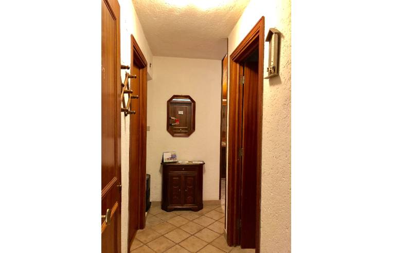 Foto 2 - Mansarda in Vendita da Privato - Ovindoli (L'Aquila)