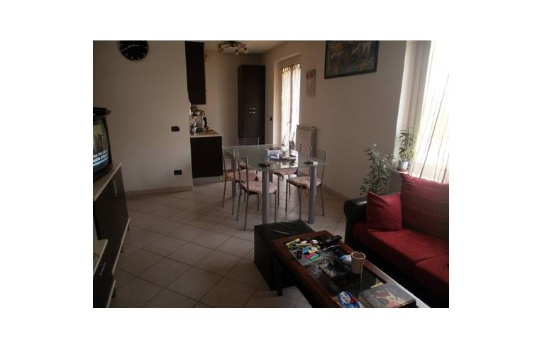 Foto 2 - Appartamento in Vendita da Privato - Carrara, Frazione Bedizzano
