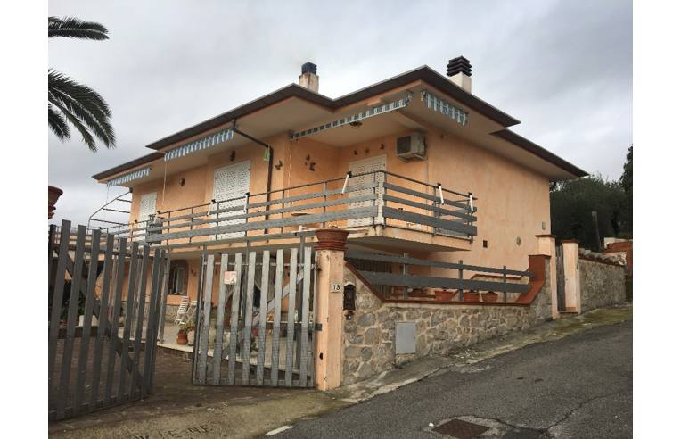 immagine annuncio 4 di 7
