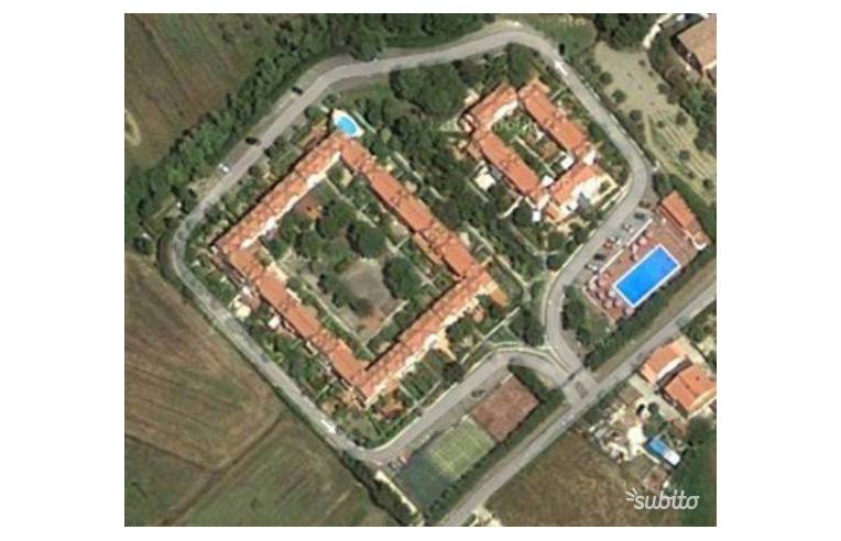 Foto 2 - Villetta a schiera in Vendita da Privato - Santi Cosma e Damiano, Frazione Cerri Aprano