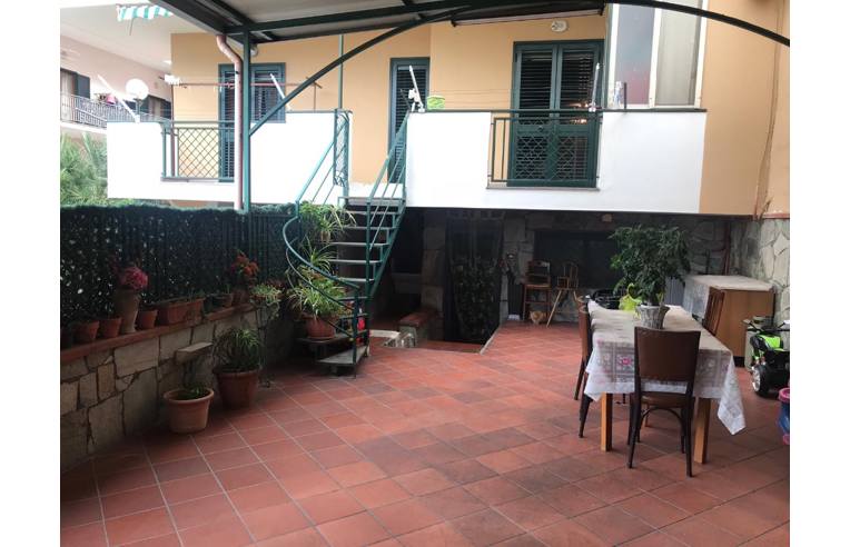 immagine annuncio 2 di 7