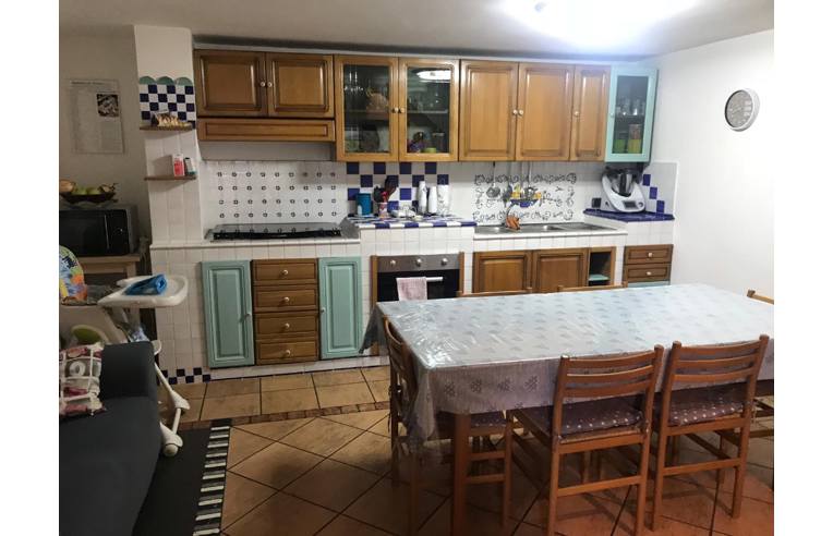Foto 2 - Appartamento in Vendita da Privato - Sarno (Salerno)