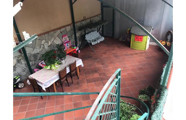 immagine annuncio 1 di 7