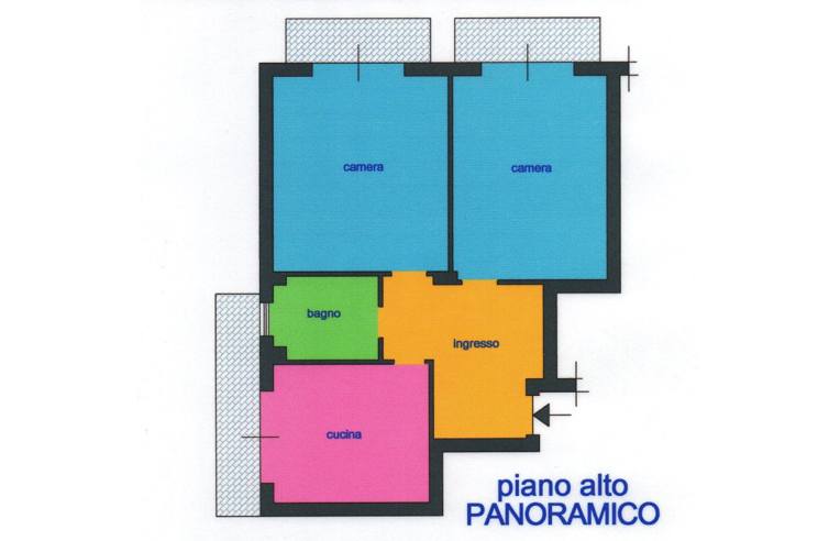 immagine annuncio 6 di 7