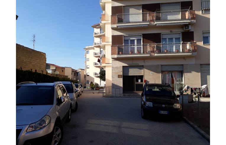 immagine annuncio 4 di 7