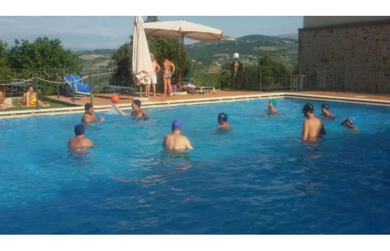 immagine annuncio 1 di 6