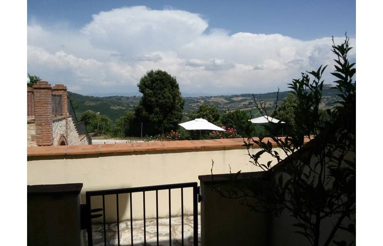 immagine annuncio 5 di 6