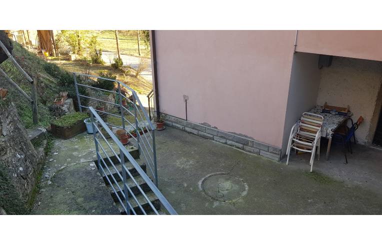 immagine annuncio 4 di 6