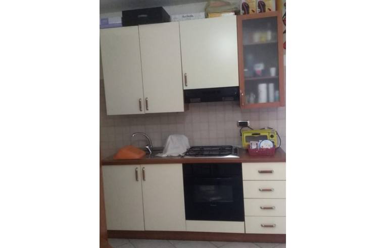 immagine annuncio 3 di 7