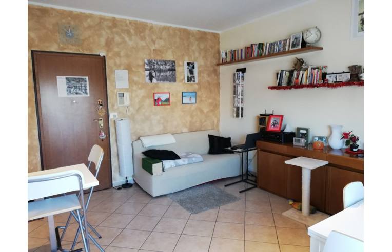 immagine annuncio 5 di 7