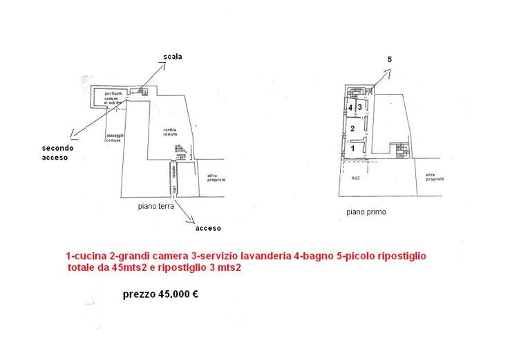 immagine annuncio 4 di 7
