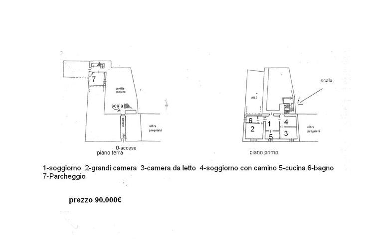 immagine annuncio 3 di 7