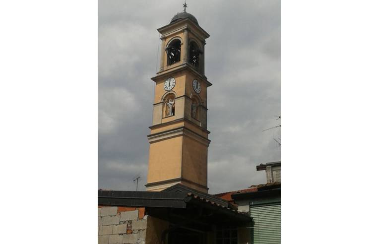 immagine annuncio 1 di 7