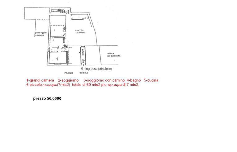immagine annuncio 2 di 7