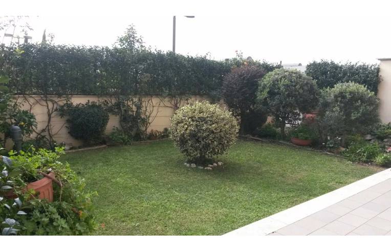 immagine annuncio 3 di 7