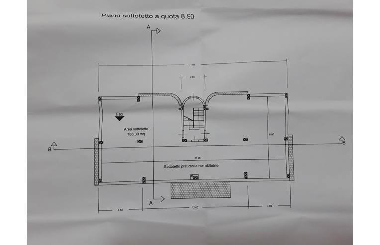 immagine annuncio 4 di 7