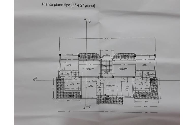 immagine annuncio 5 di 7