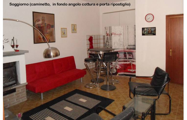 immagine annuncio 1 di 7
