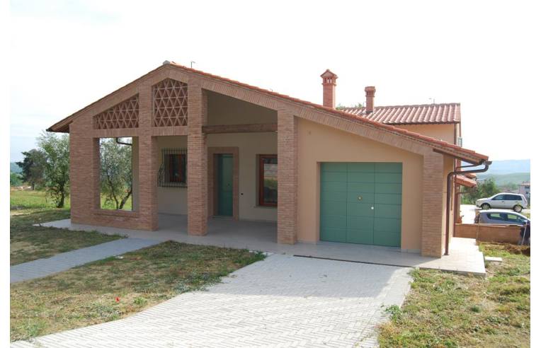 Villa in vendita a Casciana Terme