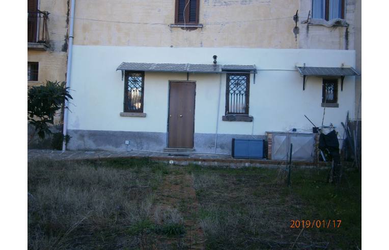 immagine annuncio 1 di 7