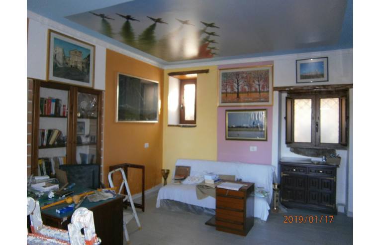 immagine annuncio 2 di 7