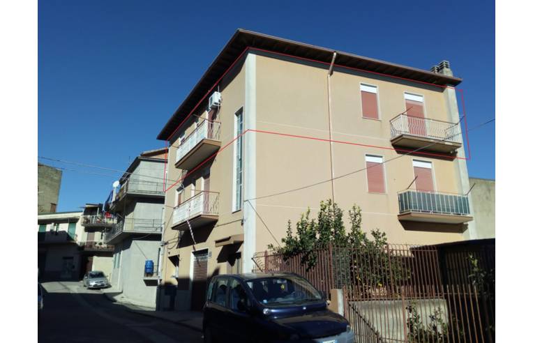 immagine annuncio 3 di 7