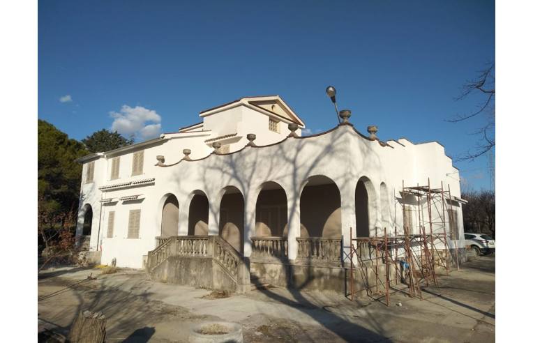 immagine annuncio 5 di 6