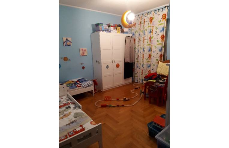 immagine annuncio 3 di 7