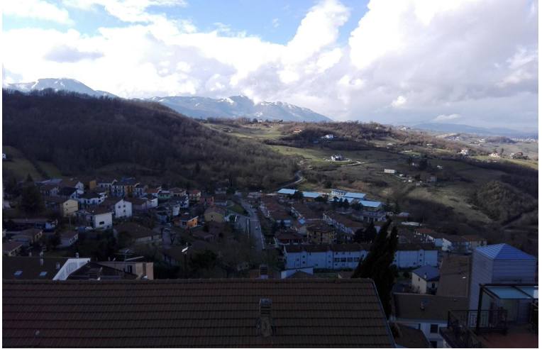 immagine annuncio 1 di 6