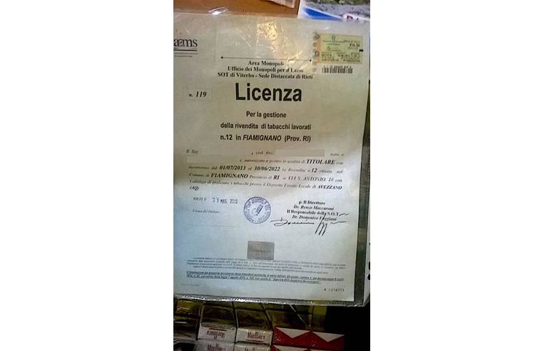 immagine annuncio 6 di 7