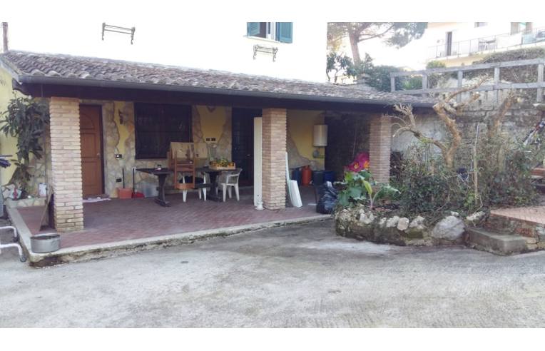 immagine annuncio 4 di 7