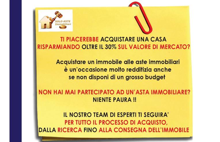 immagine annuncio 1 di 2