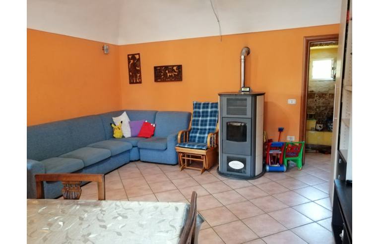 immagine annuncio 5 di 7