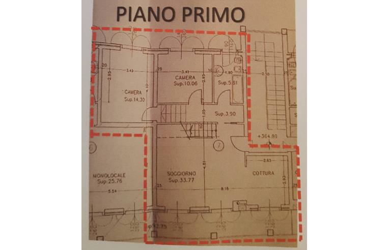 immagine annuncio 5 di 7