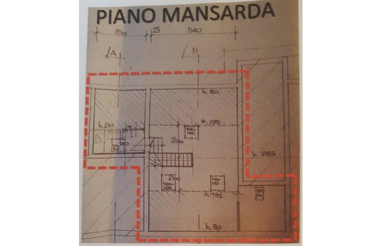 immagine annuncio 6 di 7