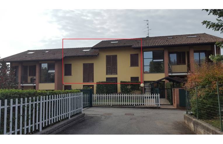 immagine annuncio 4 di 7
