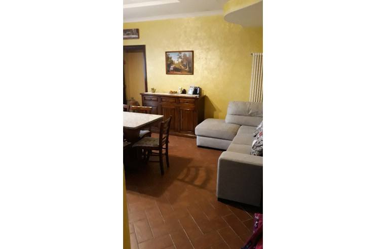 Foto 2 - Altro in Vendita da Privato - Rapolano Terme (Siena)