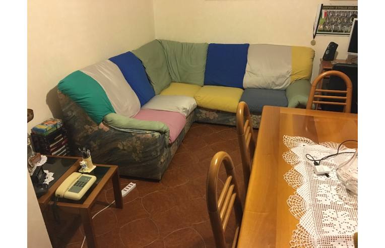 immagine annuncio 2 di 7