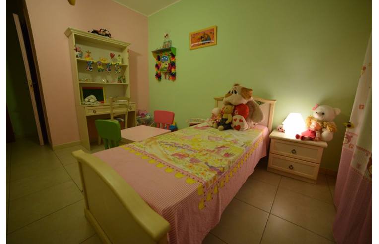immagine annuncio 6 di 7