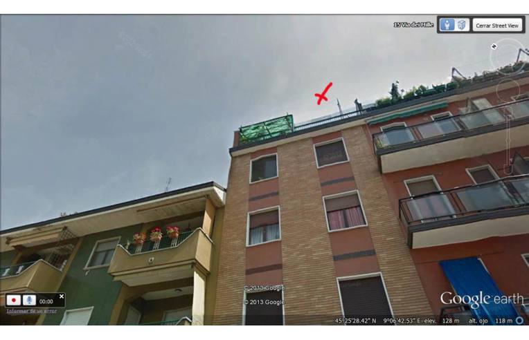 immagine annuncio 3 di 7